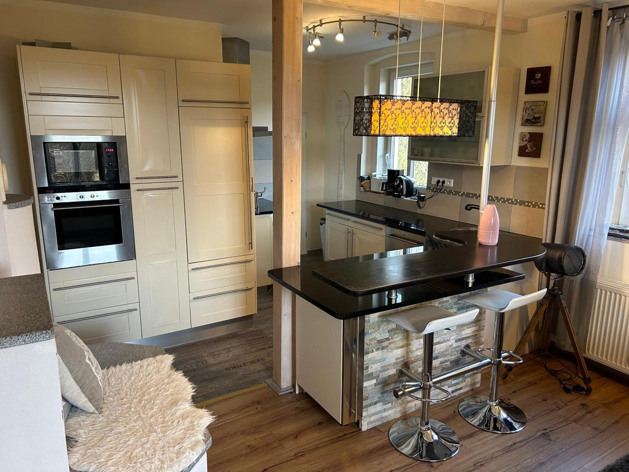 Apartmany Villa Magnolie Липова-Лазне Экстерьер фото